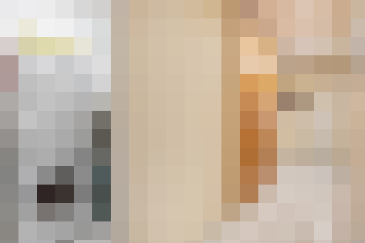  / #12