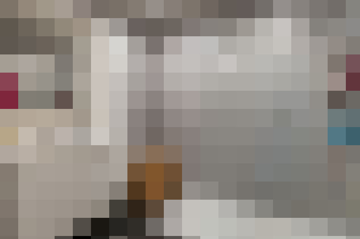  / #13