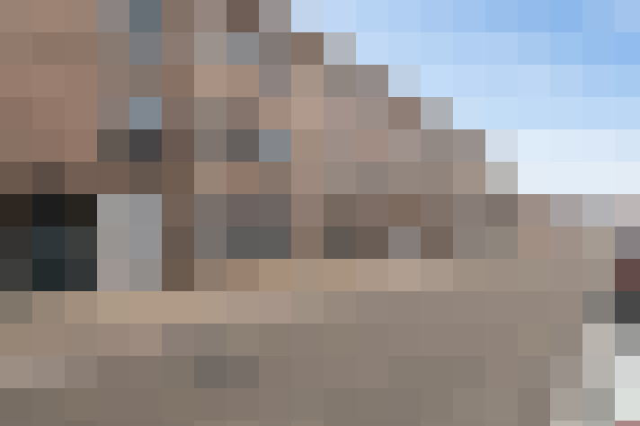  / #18