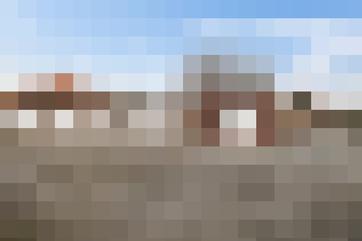  / #16