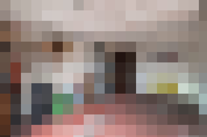  / #17