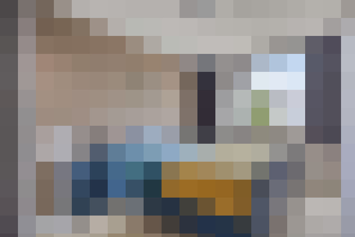  / #12