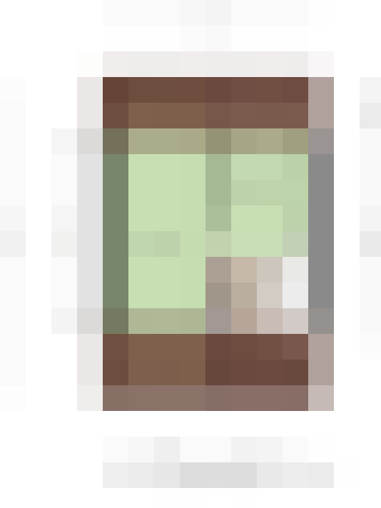  / #39