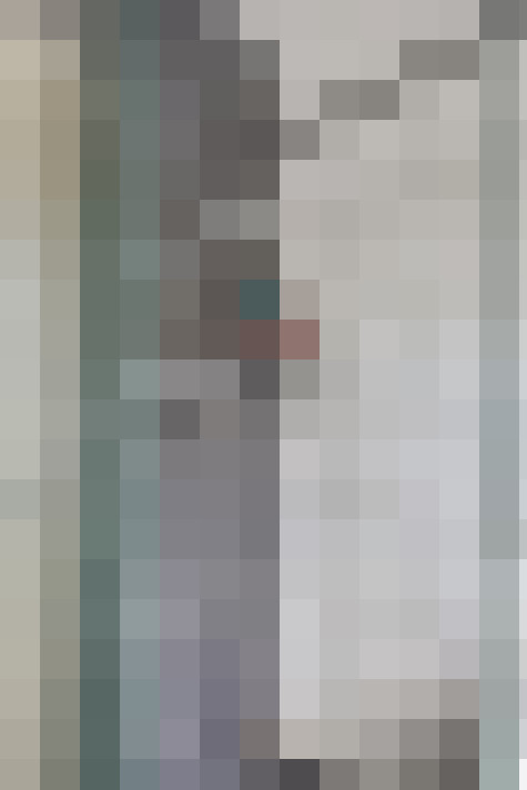  / #15