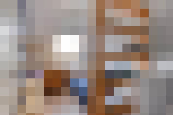  / #24
