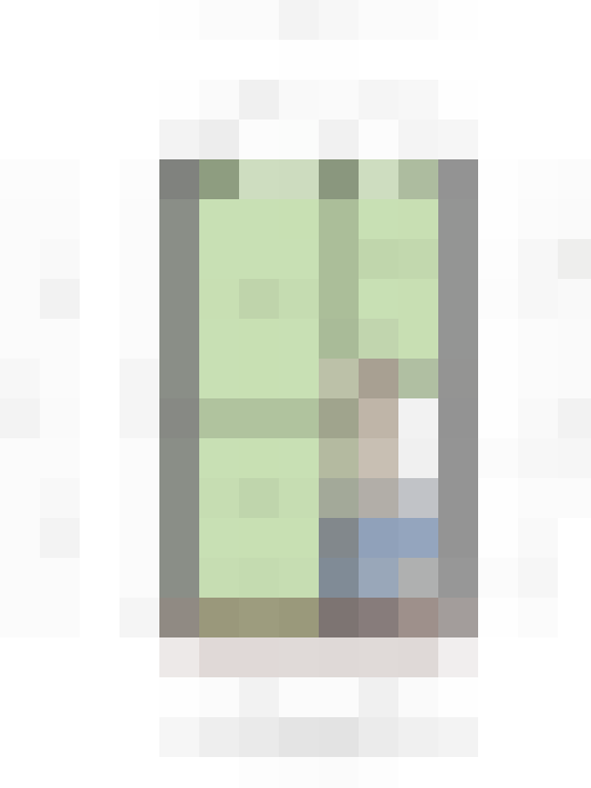  / #38
