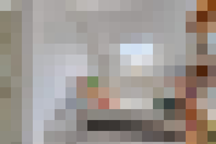  / #20