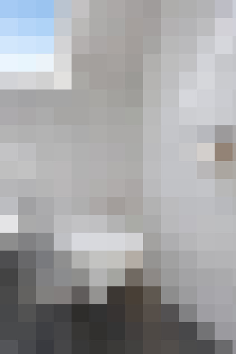  / #17