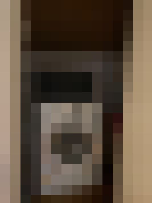  / #16
