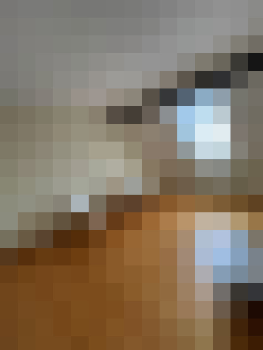 / #8