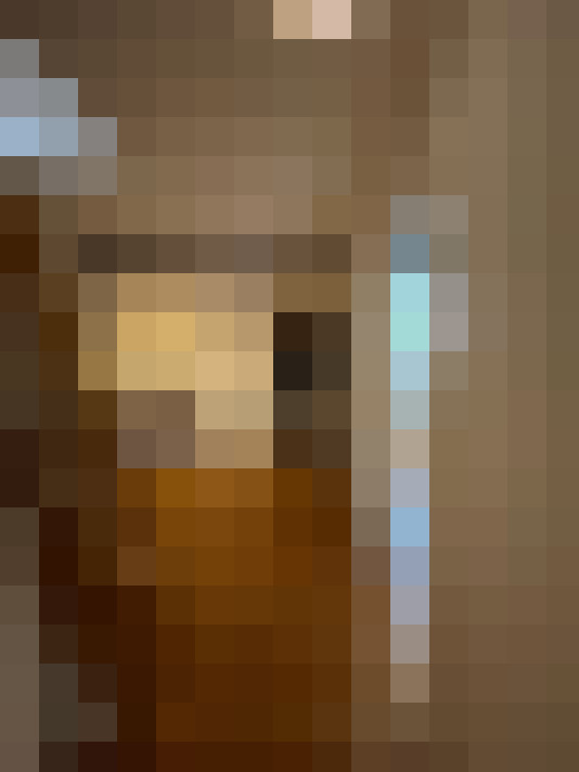  / #13
