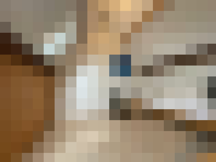  / #14