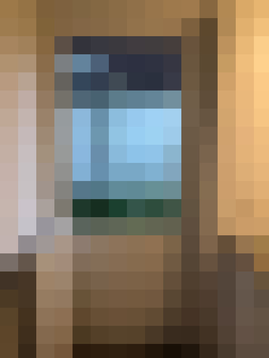  / #9
