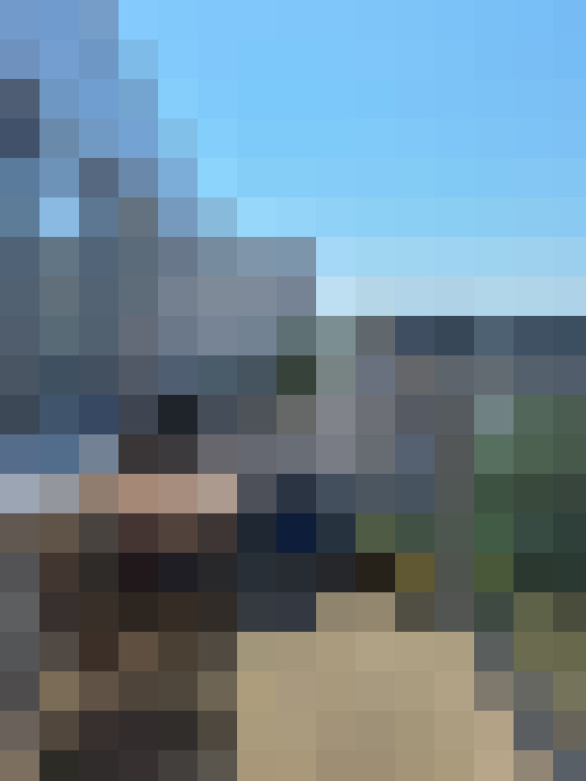  / #15