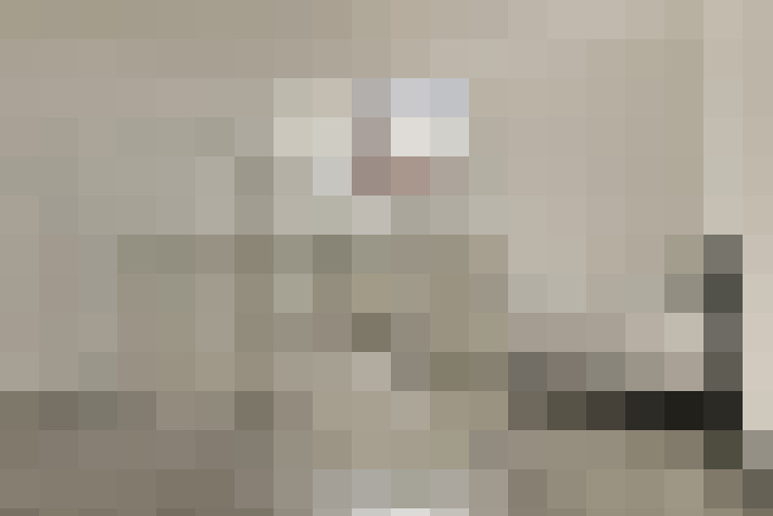  / #15