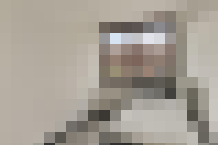  / #8