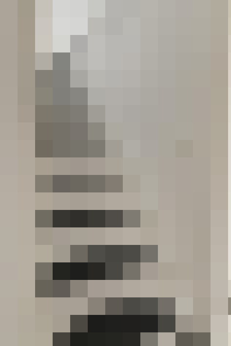  / #16