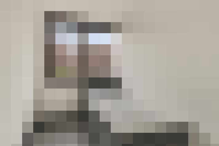  / #7