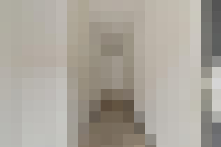  / #2