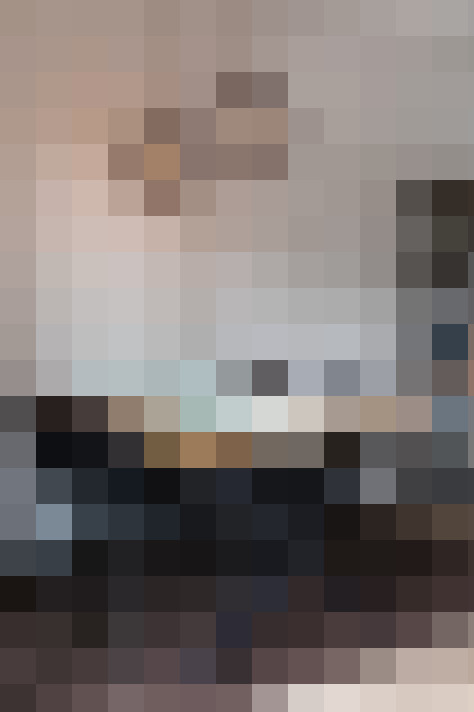  / #14