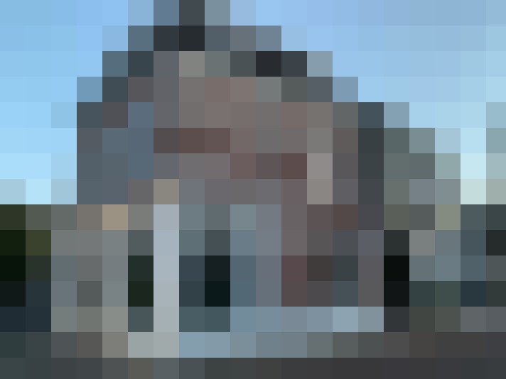  / #24
