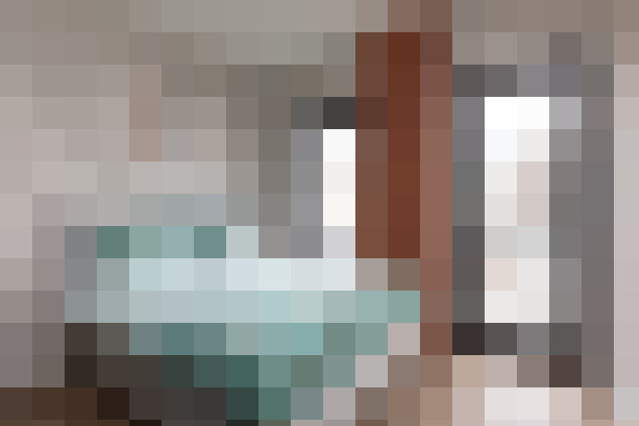  / #17
