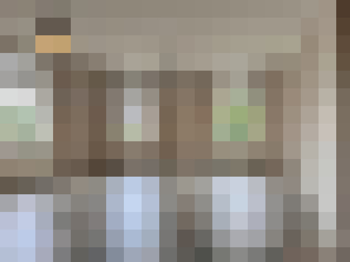  / #16