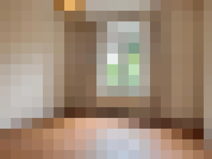  / #37