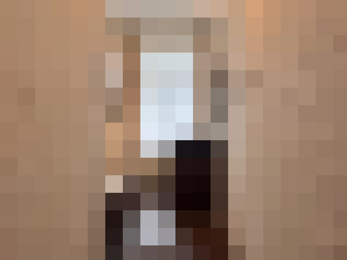  / #18