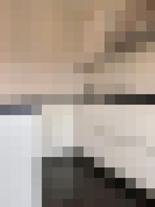  / #17