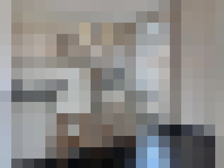  / #17