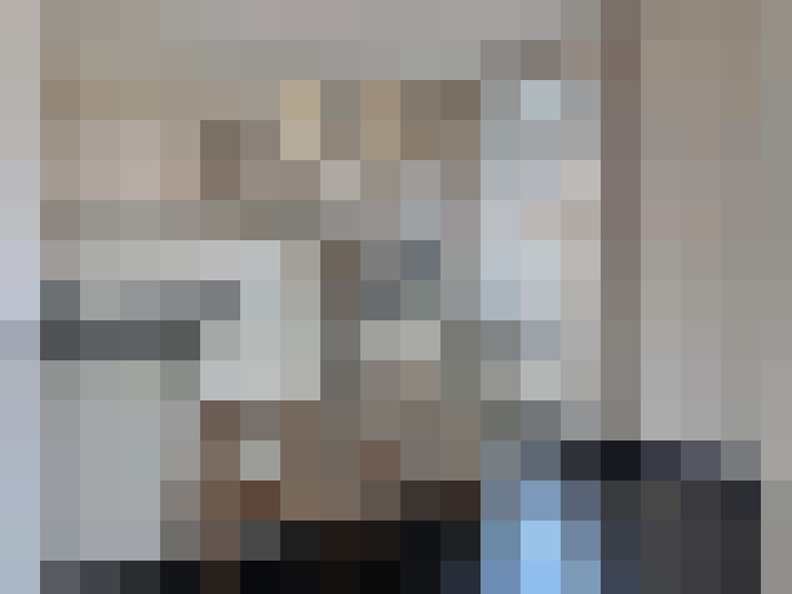  / #9