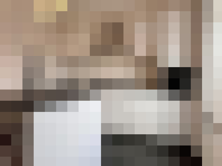  / #15