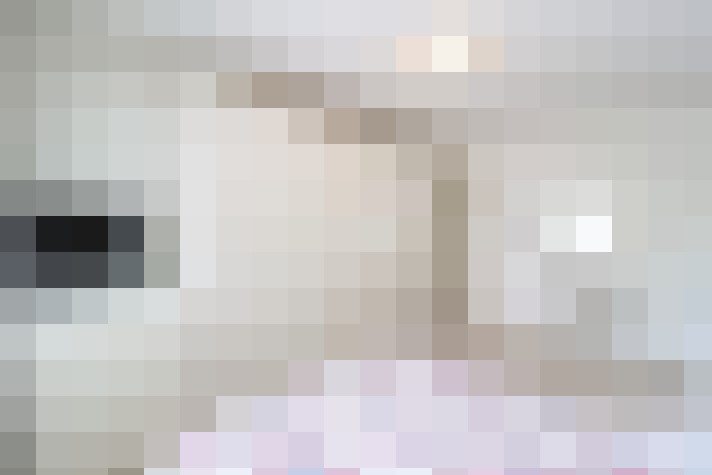  / #20