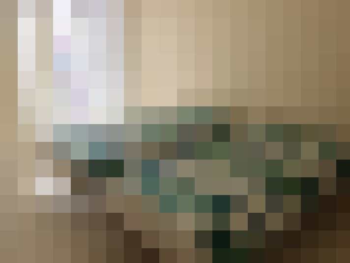  / #18