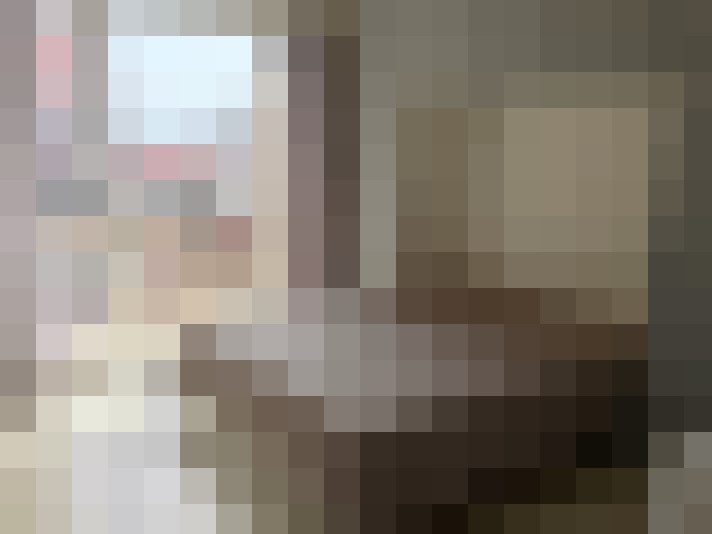  / #16