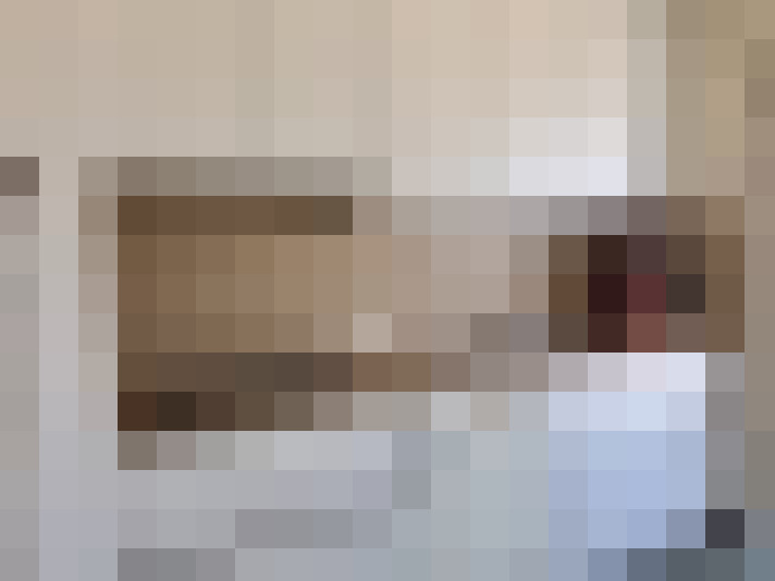  / #13