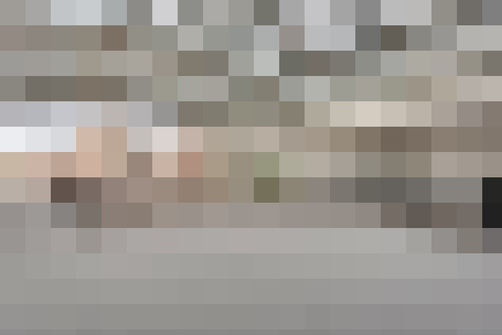  / #20
