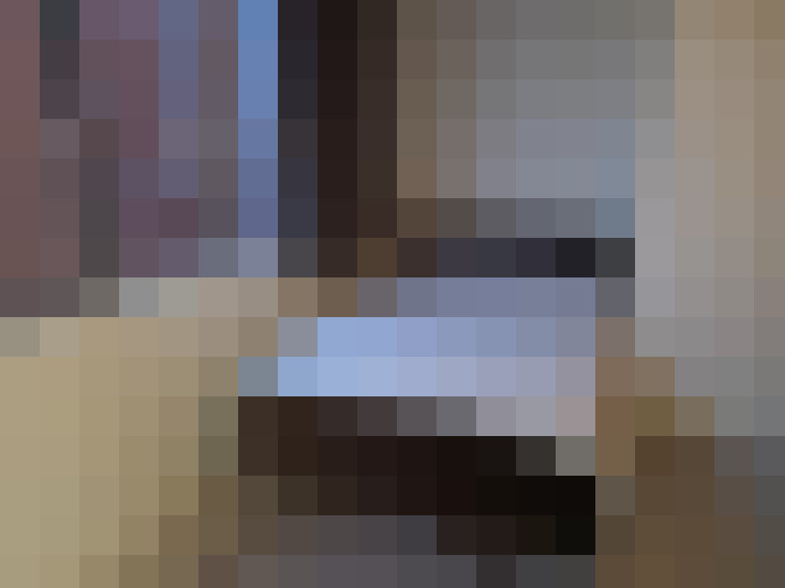  / #12
