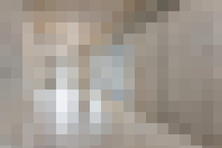  / #18