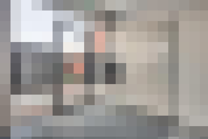  / #16