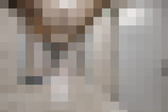  / #19