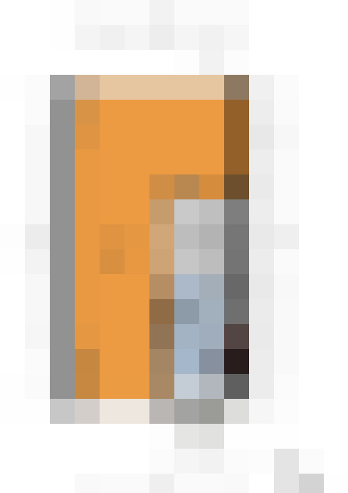  / #48