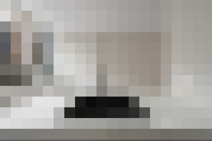  / #23