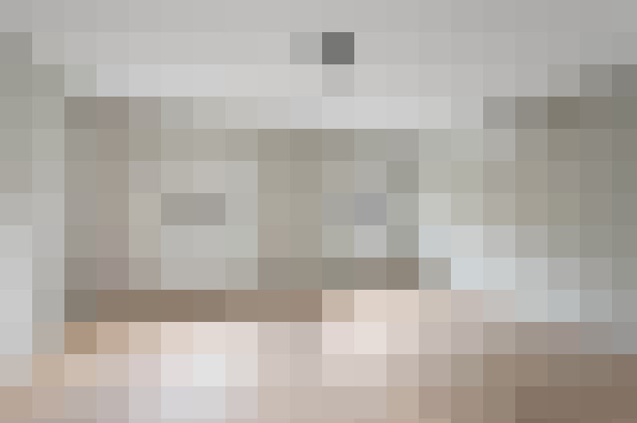  / #30