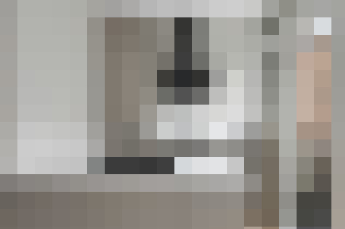  / #21