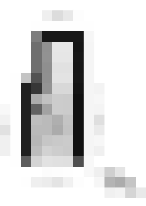  / #50