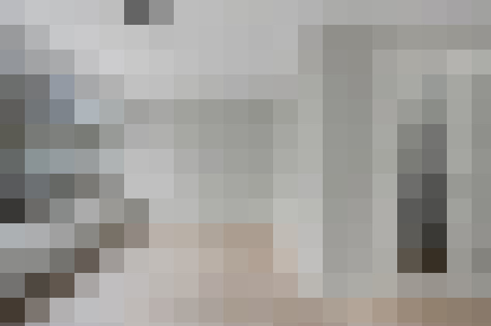  / #18