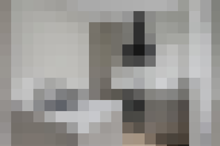  / #22