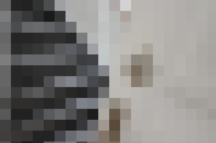  / #8